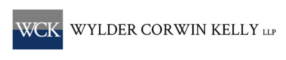 New_WCK_logo.jpeg