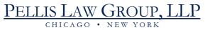 Pellis_Law_Logo_(1).jpeg