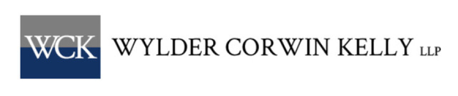 New_WCK_logo.jpeg