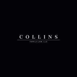Collins_Family_Law_Logo_2022.jpg