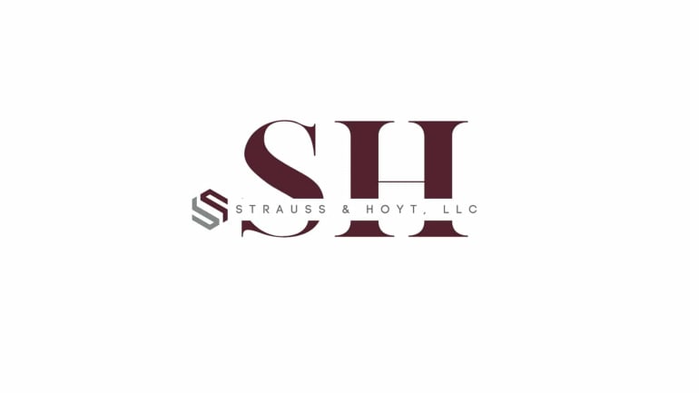 Strauss_Hoyt_logo.jpg