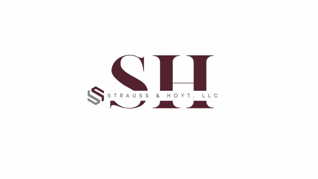 Strauss_Hoyt_logo.jpg