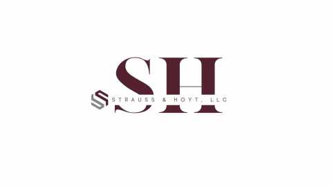 Strauss_Hoyt_logo.jpg
