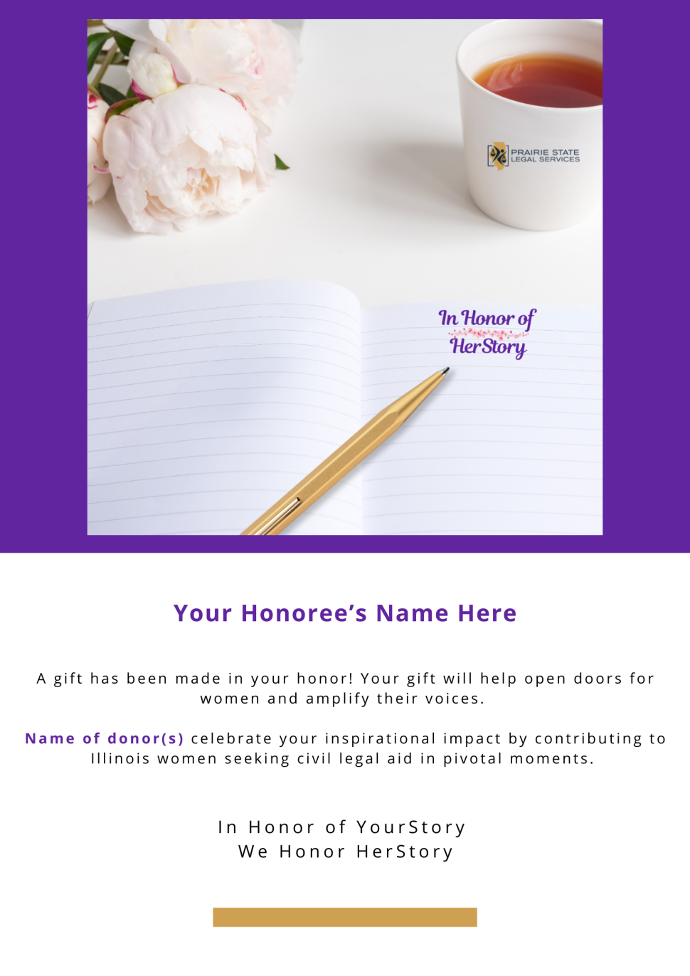 Honoree_Card_V2-FINAL.png