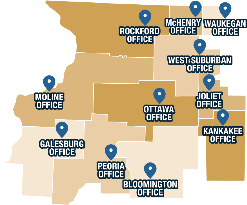 PSLS-Service-Area-Map_8-2026.png