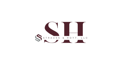 Strauss_Hoyt_logo.jpg
