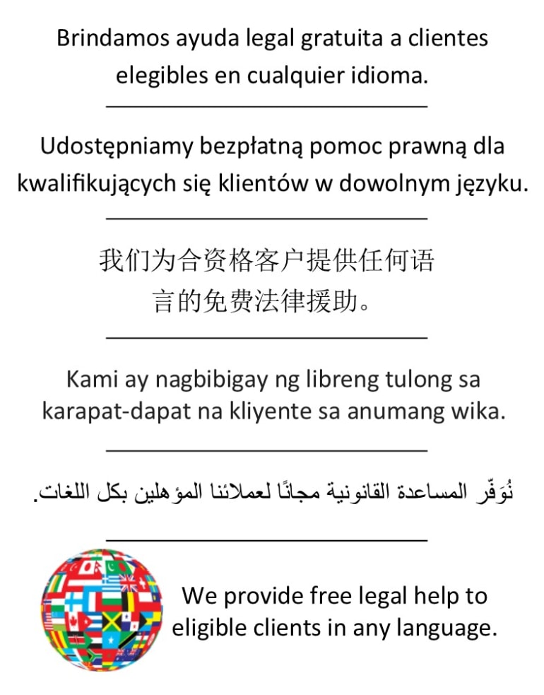 Multilingual_tagline_vertical_12_04_18_FINAL_HIGH_RESOLUTION.jpg