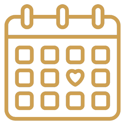WaysToGive-icons-MatchingandMonthlyGiving.png