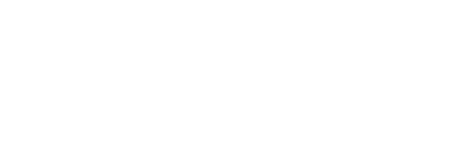 logo_white-0001.png