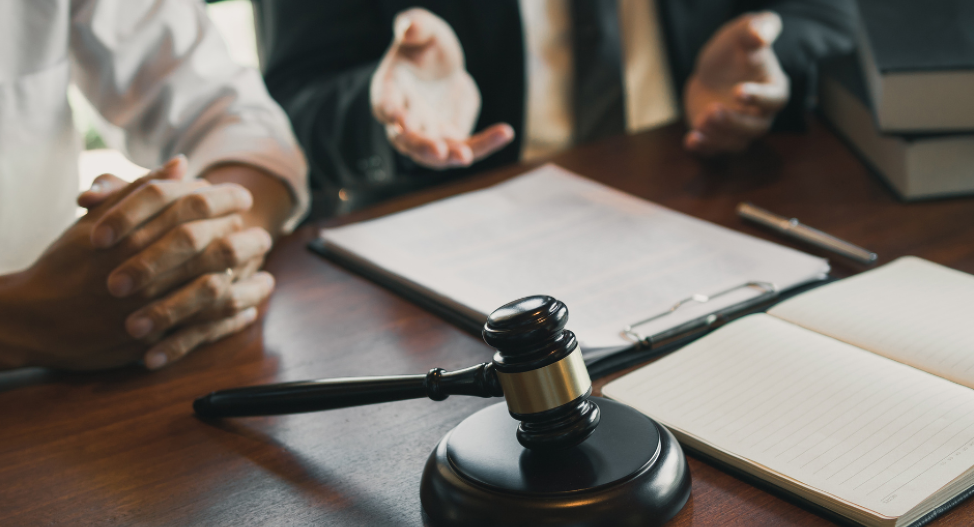 3 Stories of PSLS Lawyers Making a Difference for Their Clients