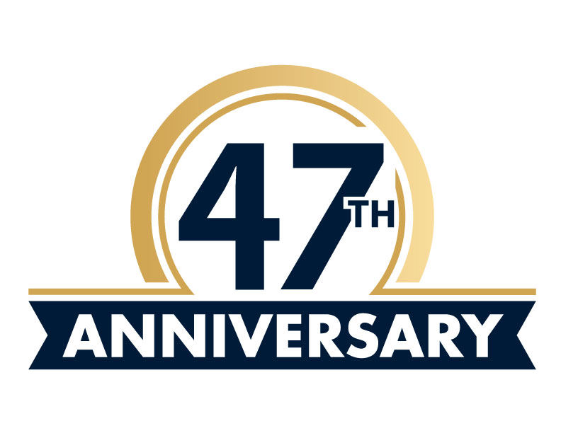 47thAnniversary.jpg
