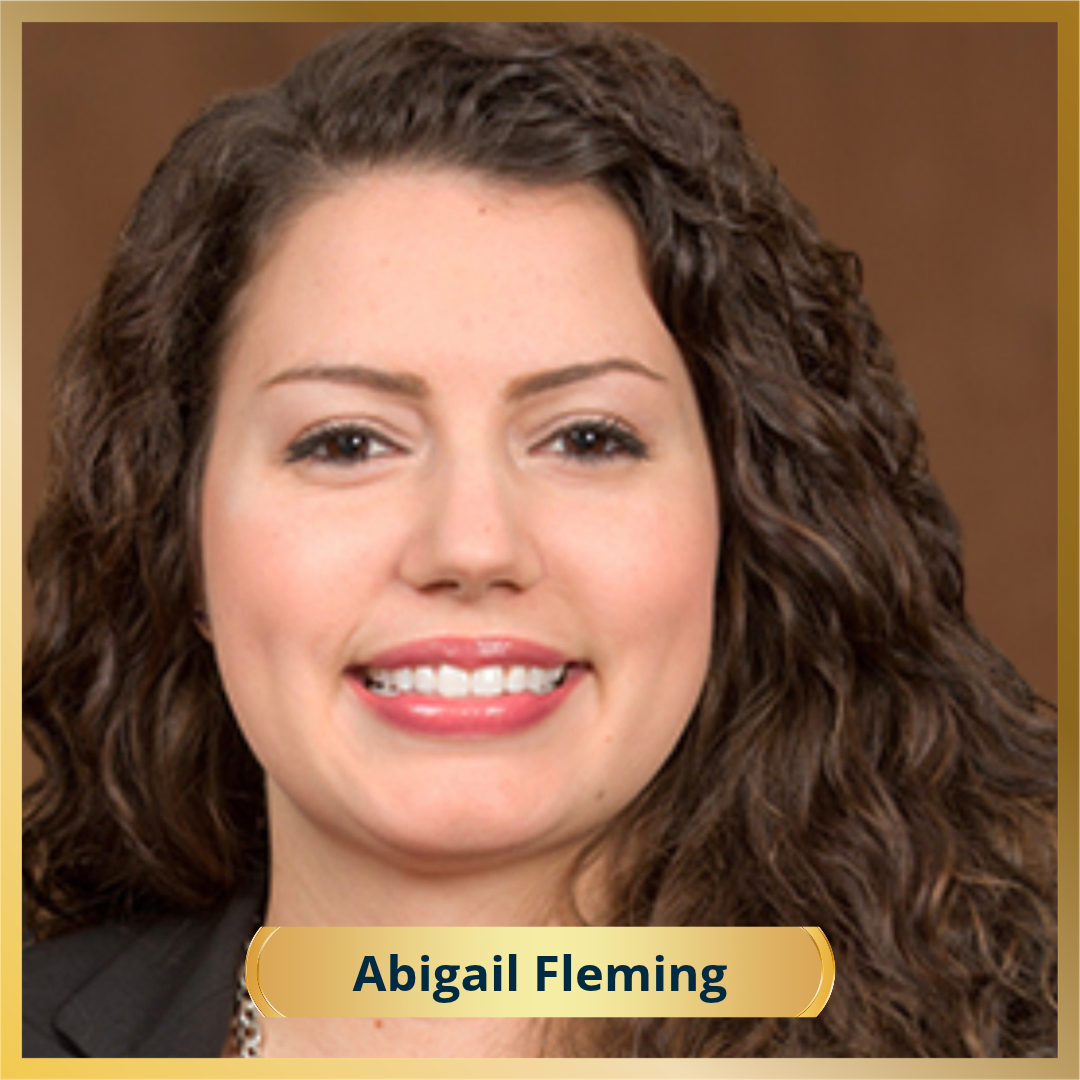 Abigail_Fleming-square.png