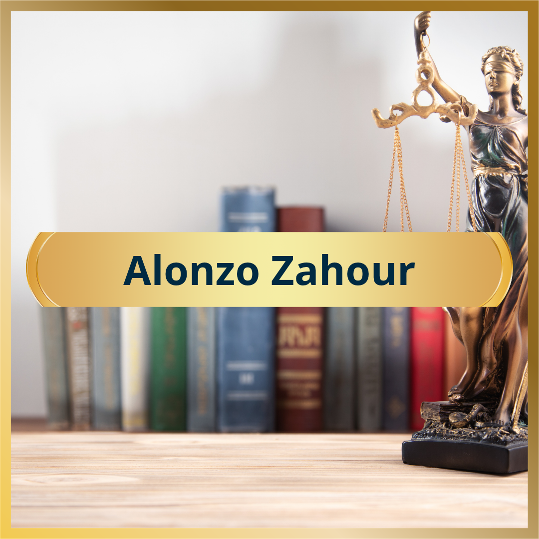 Alonzo_Zahour-square.png
