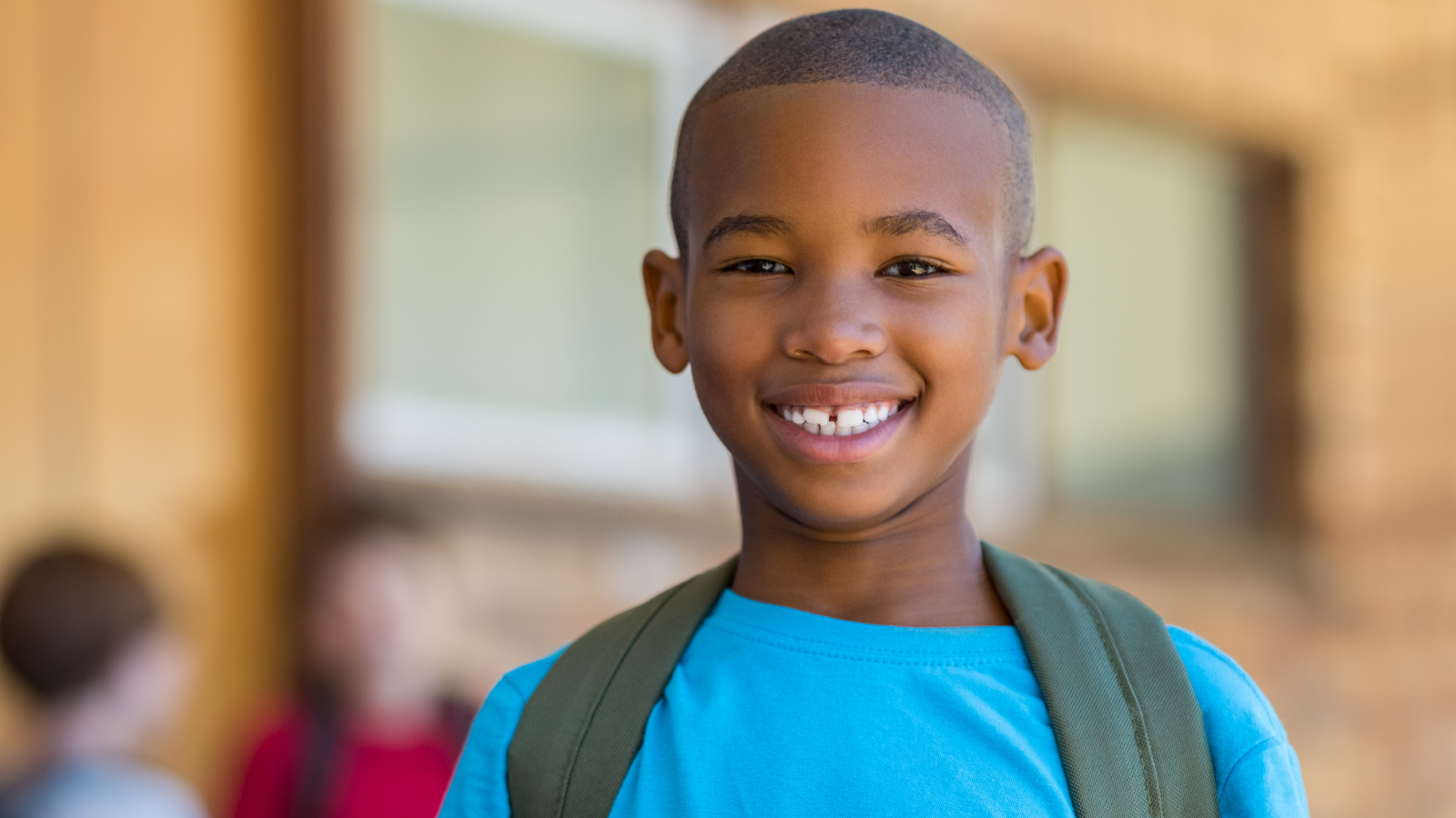Client_Success_MiddleSchool_Robert_T-0001.png