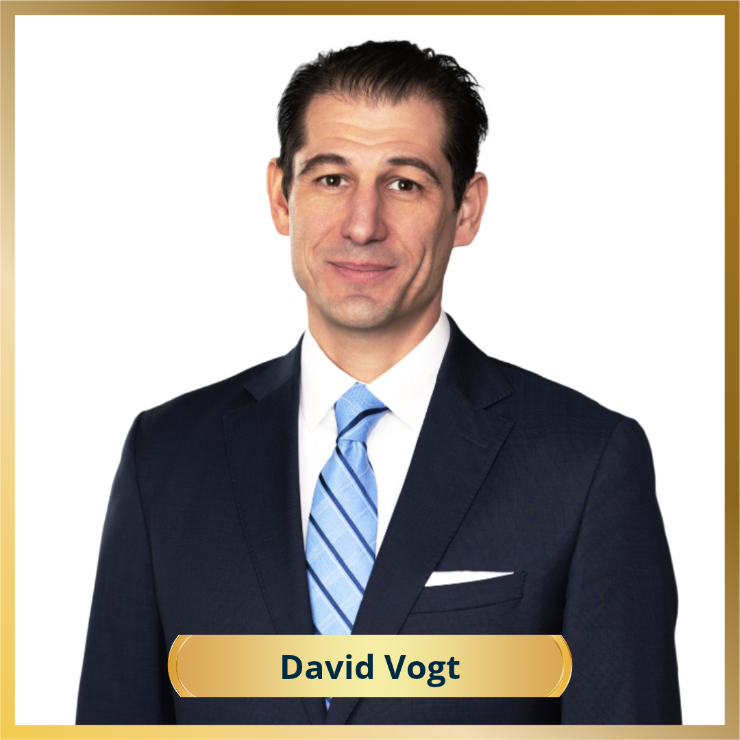 David_Vogt-square.png