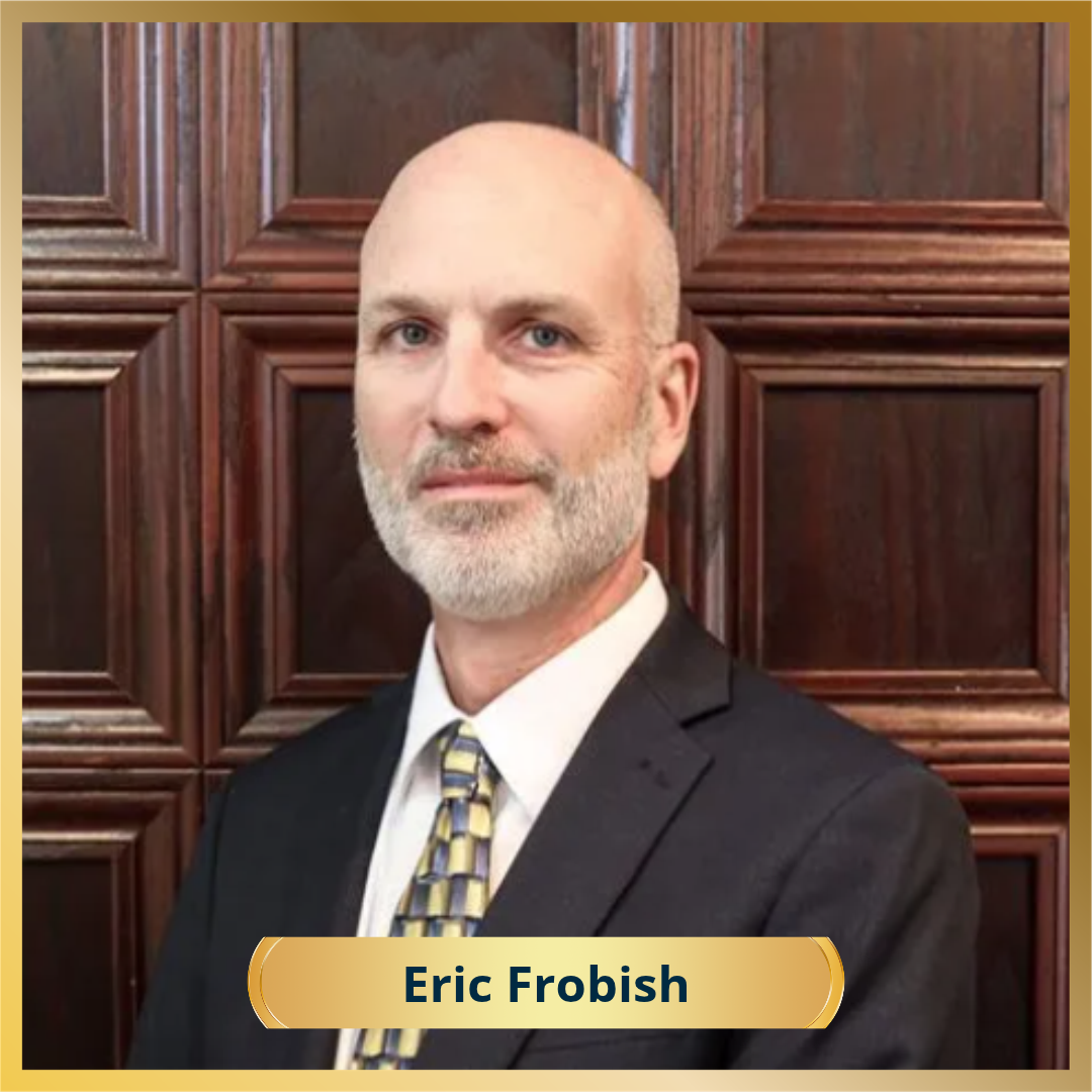 Eric_Frobish-square.png