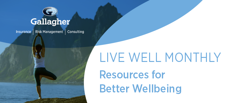 Gallagher-LiveWell_Monthly.png