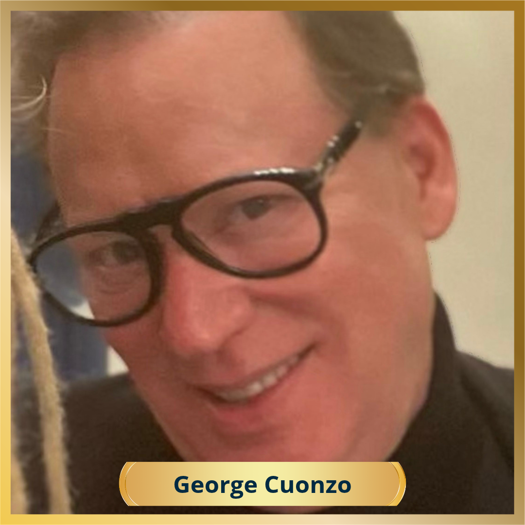 George_Cuonzo-square.png