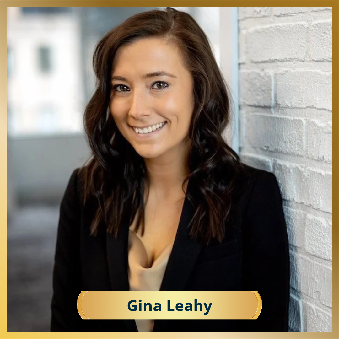 Gina_Leahy-square.png