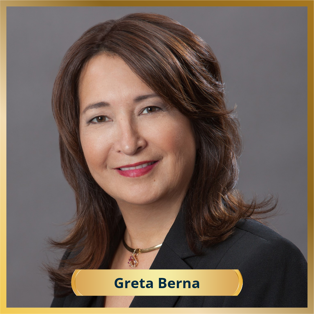 Greta_Berna-square.png