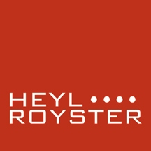 Heyl-Royster-square-logo.jpg