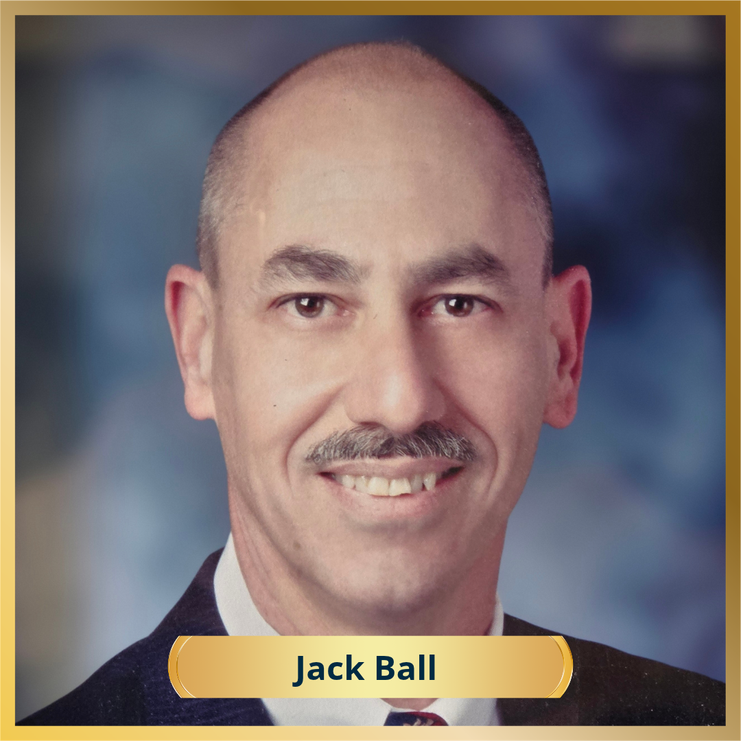Jack_Ball_-square.png