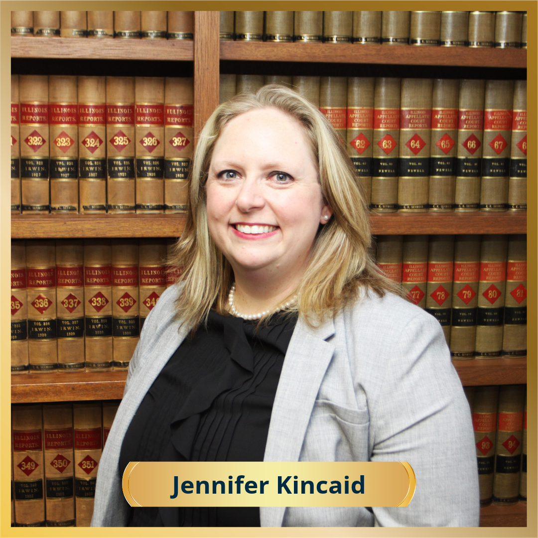 Jennifer_Kincaid-square.png