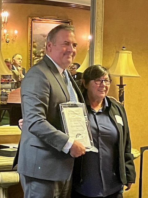 Laurie_Bell_(PB_Coordinator)_presenting_the_PCBA_award.jpg
