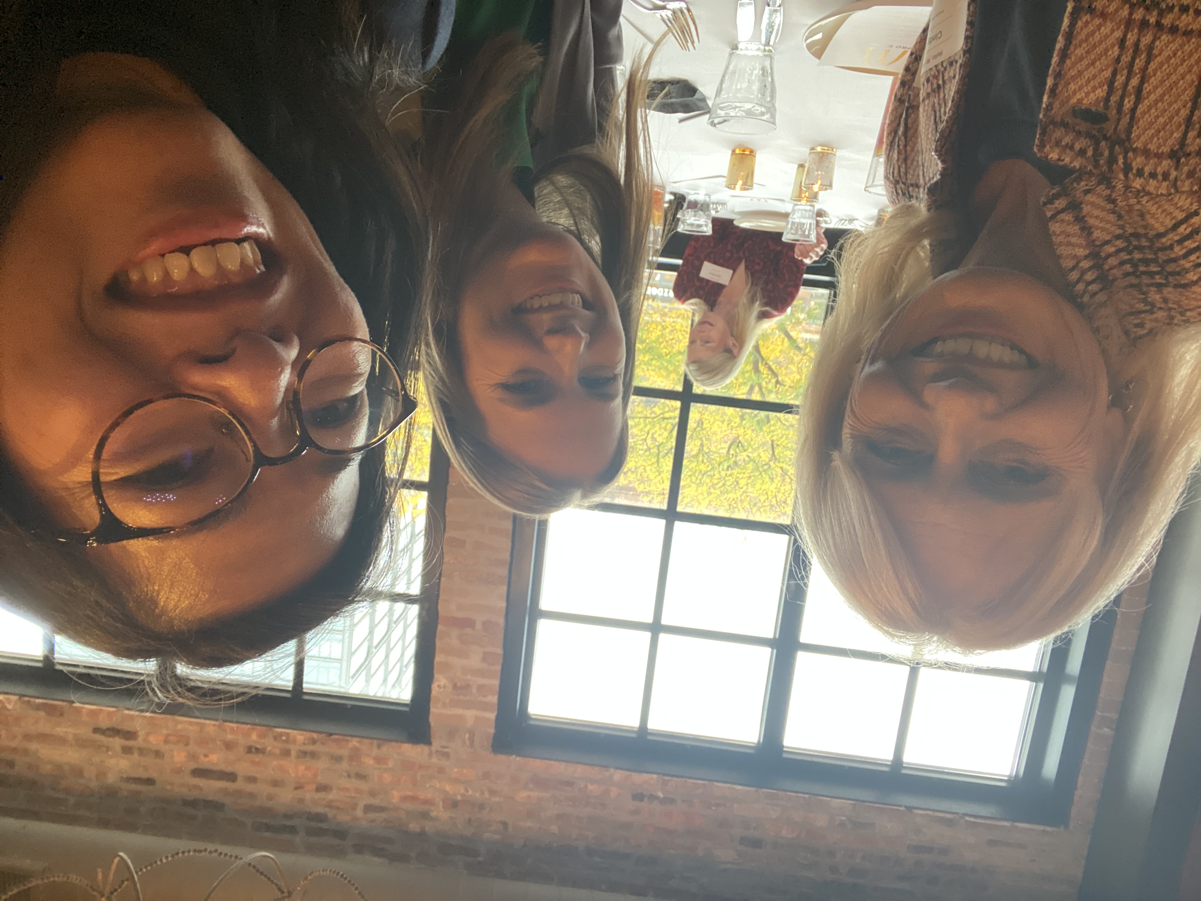 McDonald_s_10_15_Pro_Bono_Luncheon-Cindy_Matre,_Kim_Thielbar,_May_Sethaphanich.jpeg