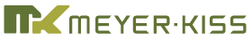 Meyer_Kiss_logo.png
