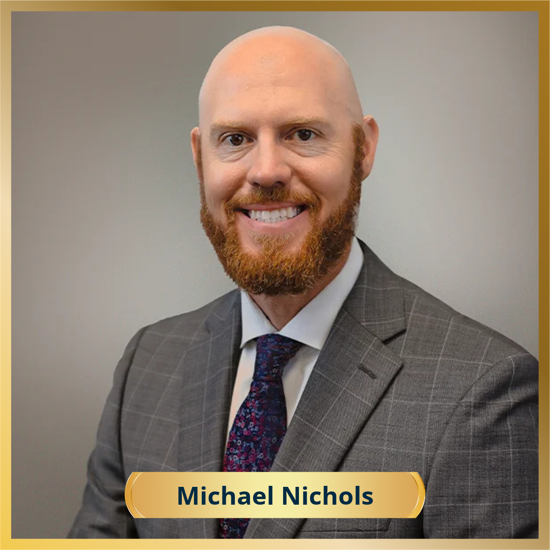 Michael_Nichols-Square.png