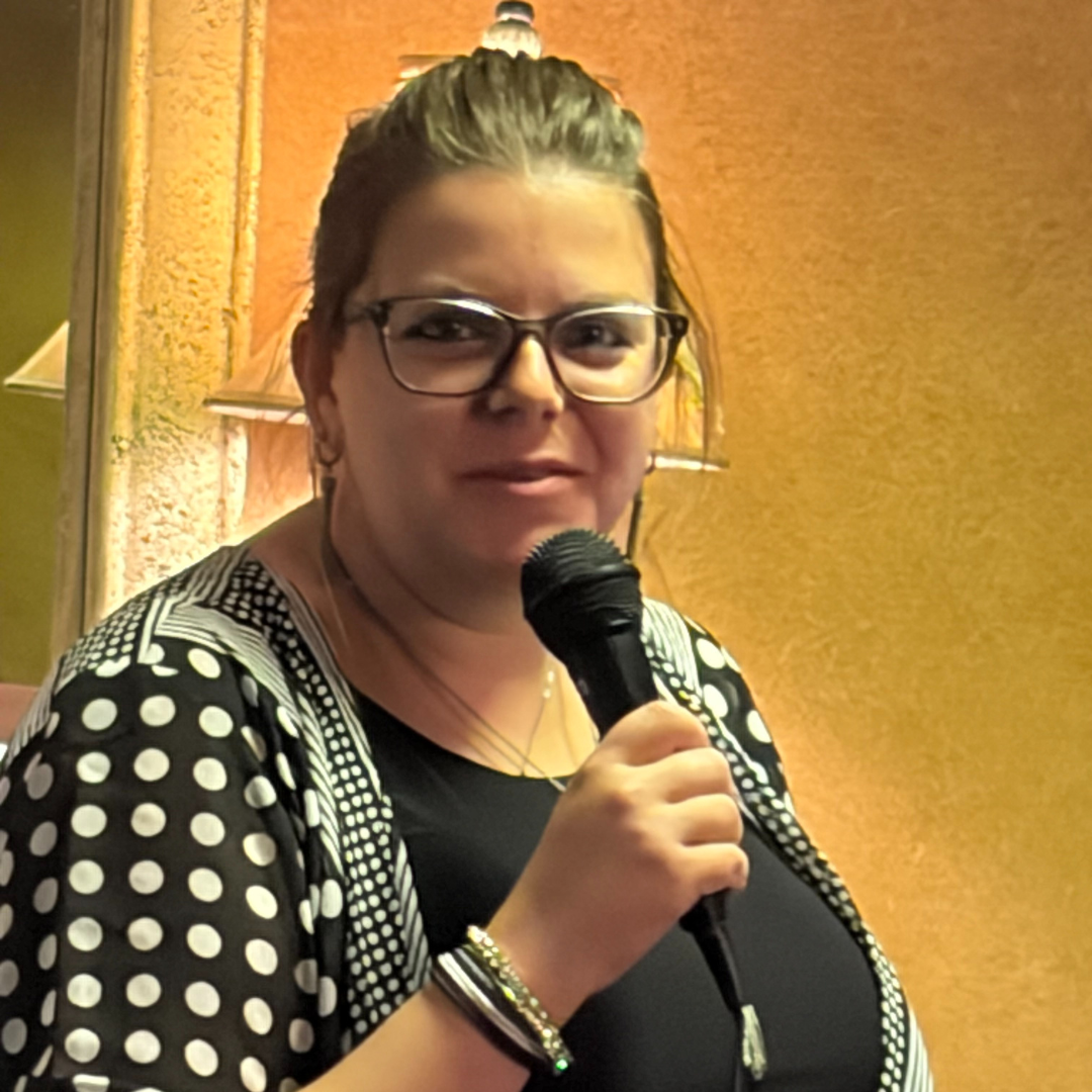 Nicole_Morrow,_City_of_Peoria_Housing,_recipient_of_Peoria_office_Joined_in_Justice_Award-square.png