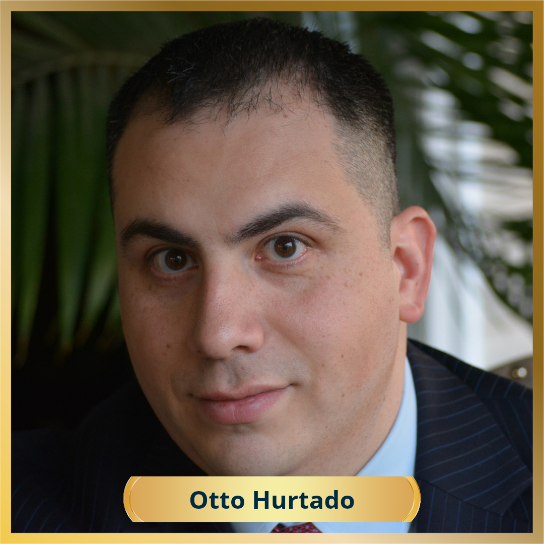 Otto_Hurtado-square.png