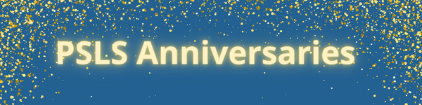 PSLS_Anniversaries.png