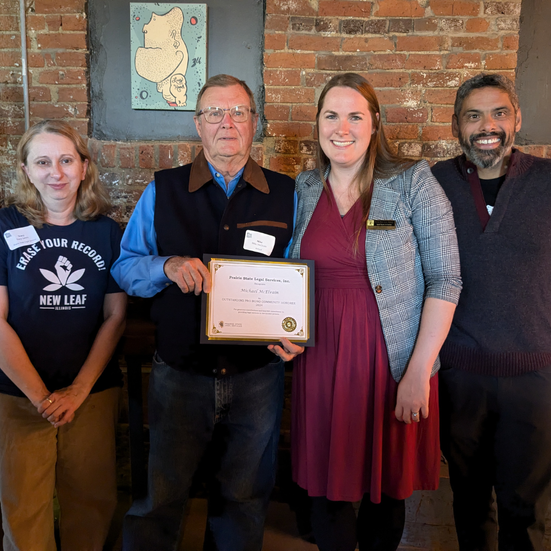 Pro_Bono-Honorees-NewsItem.png
