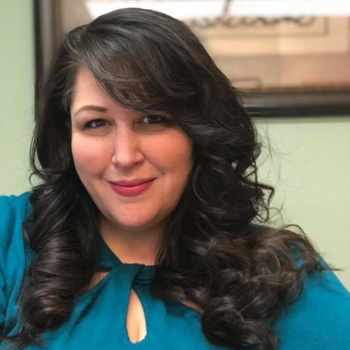 Rita_Maldonado_Kankakee.jpg