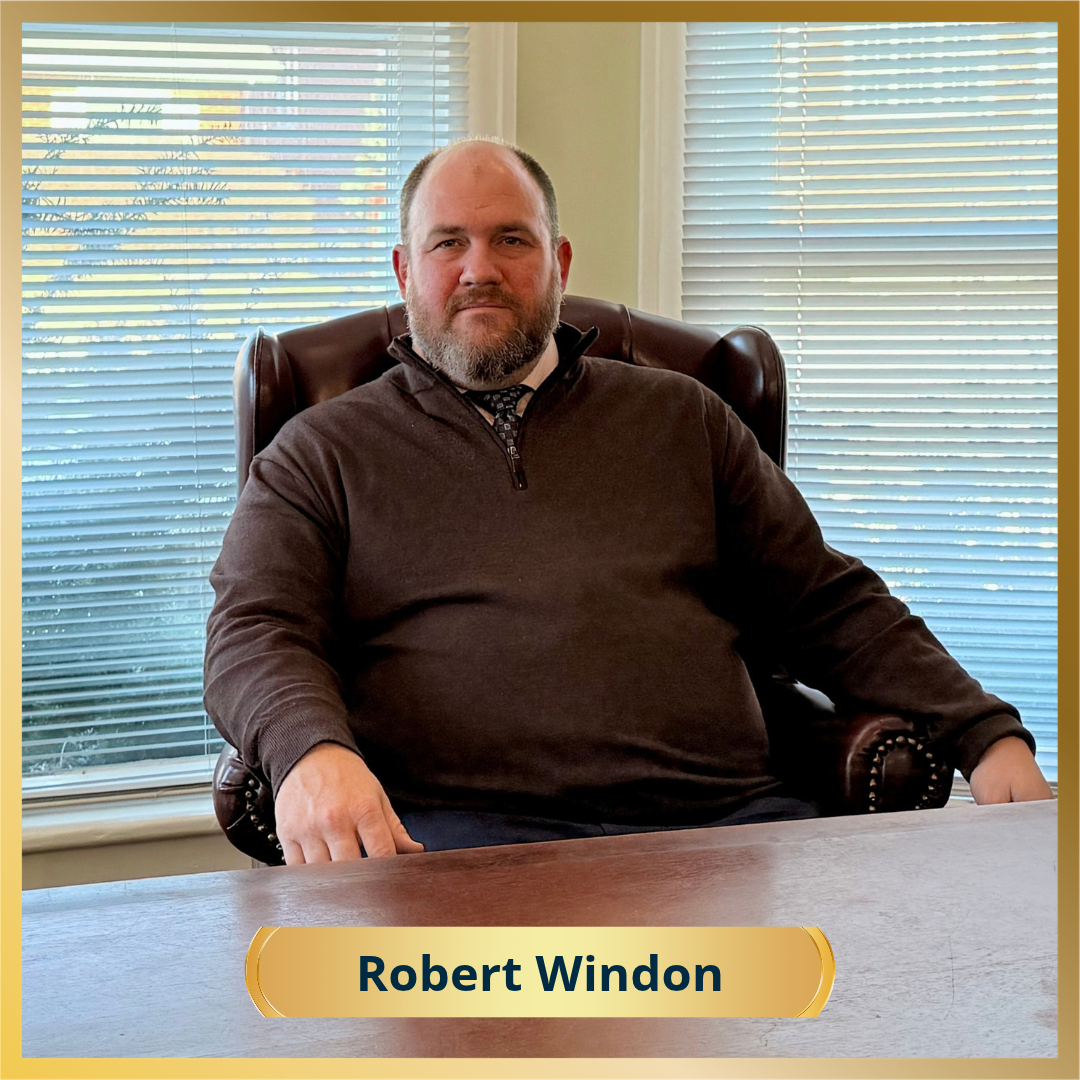 Robert_Windon-square.png