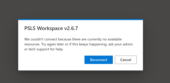 WorkspaceMessage.png