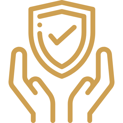 icon-safety.png