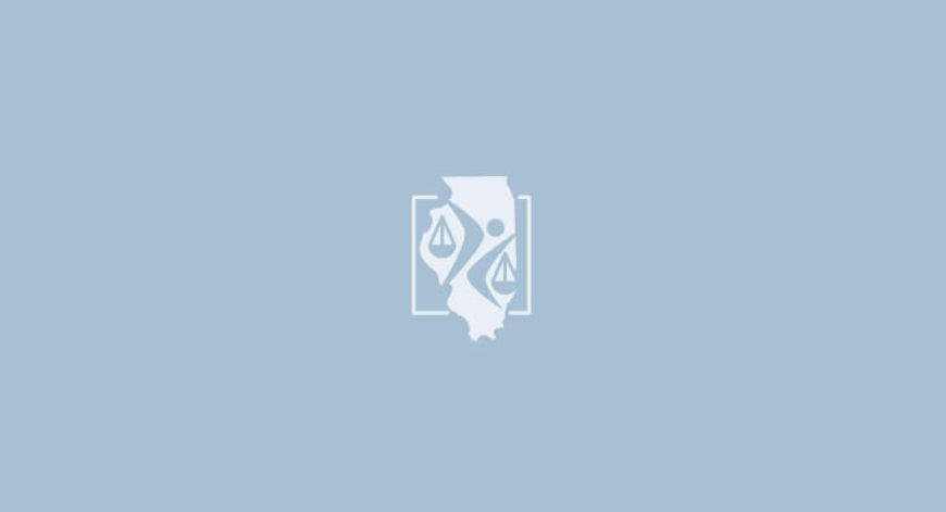 Volunteer Opportunity Example #1